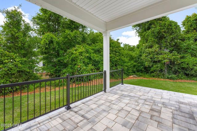 3500 Fox Run Boulevard, Panama City, FL 32408