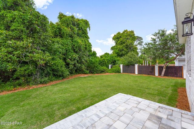 3500 Fox Run Boulevard, Panama City, FL 32408