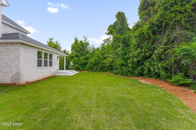 3500 Fox Run Boulevard, Panama City, FL 32408