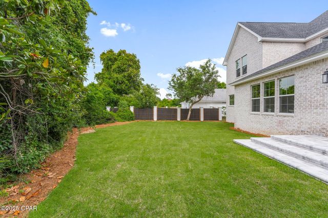 3500 Fox Run Boulevard, Panama City, FL 32408