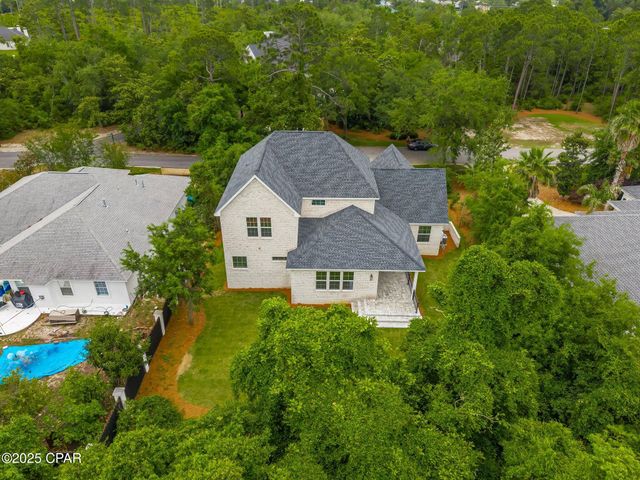 3500 Fox Run Boulevard, Panama City, FL 32408