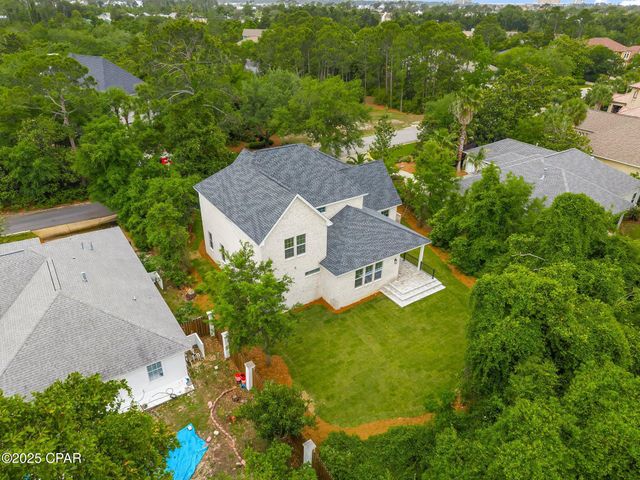 3500 Fox Run Boulevard, Panama City, FL 32408