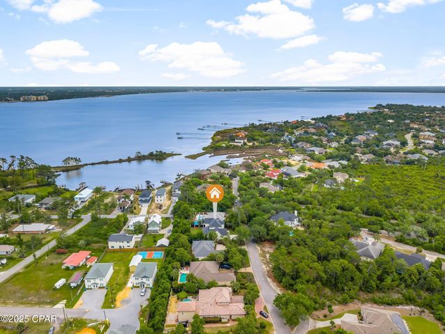 3500 Fox Run Boulevard, Panama City, FL 32408