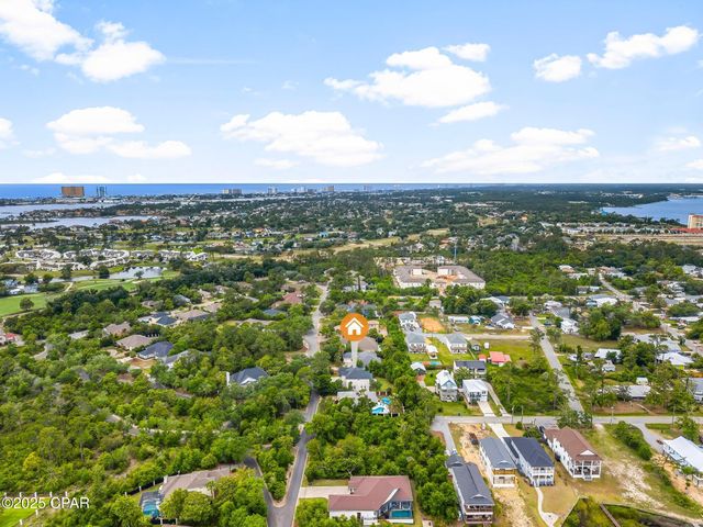 3500 Fox Run Boulevard, Panama City, FL 32408