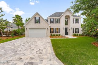 3500 Fox Run Boulevard, Panama City, FL 32408