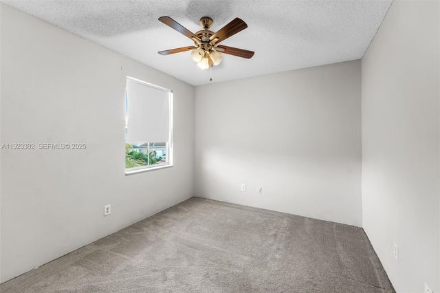 2110 NW 190th Ave, Pembroke Pines, FL 33029