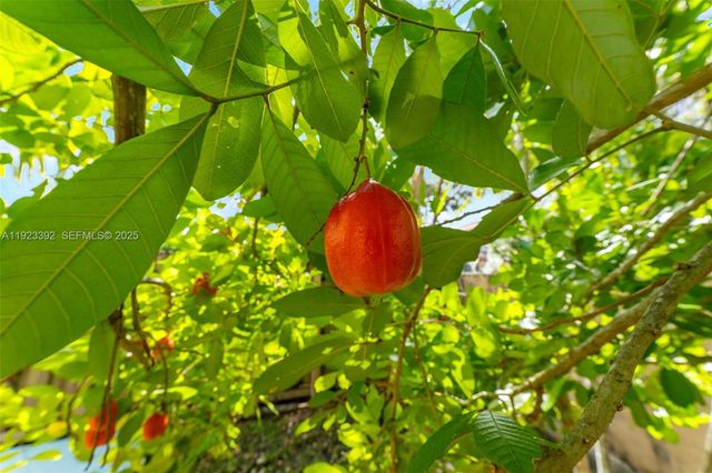 2110 NW 190th Ave, Pembroke Pines, FL 33029