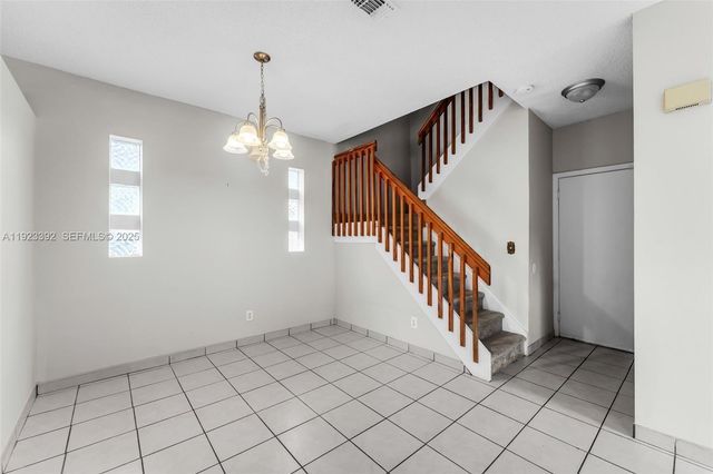 2110 NW 190th Ave, Pembroke Pines, FL 33029