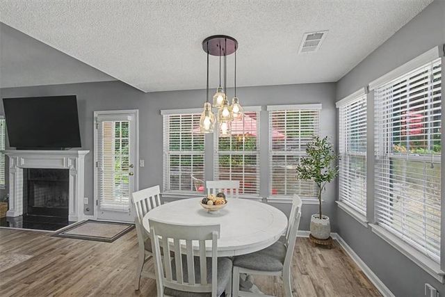 6014 W Rosie Lane SE, Mableton, GA 30126