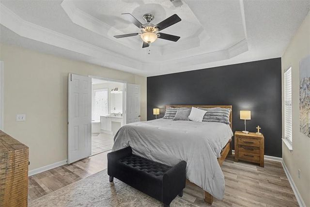 6014 W Rosie Lane SE, Mableton, GA 30126