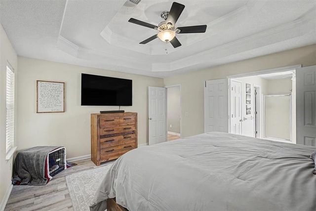 6014 W Rosie Lane SE, Mableton, GA 30126