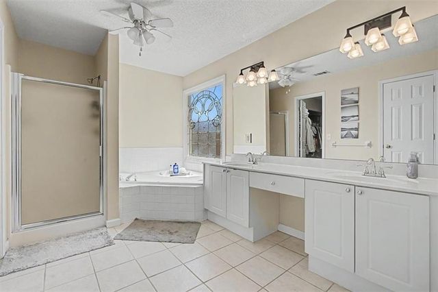 6014 W Rosie Lane SE, Mableton, GA 30126