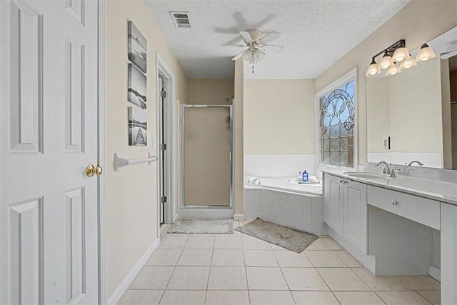6014 W Rosie Lane SE, Mableton, GA 30126