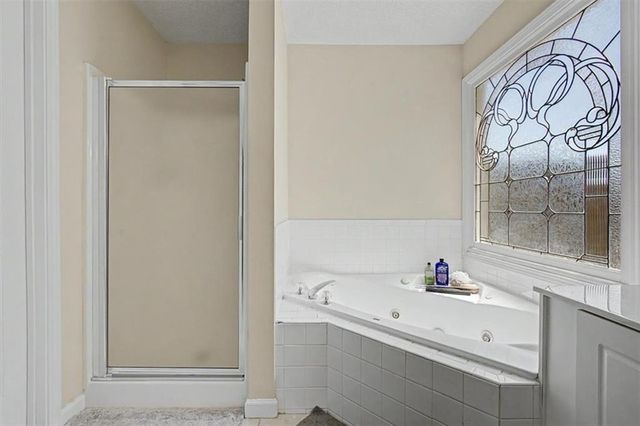 6014 W Rosie Lane SE, Mableton, GA 30126