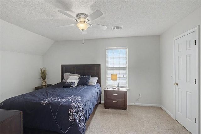 6014 W Rosie Lane SE, Mableton, GA 30126