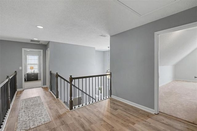 6014 W Rosie Lane SE, Mableton, GA 30126