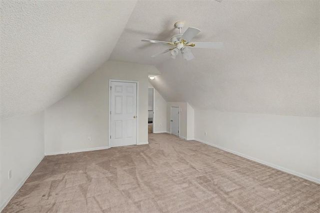 6014 W Rosie Lane SE, Mableton, GA 30126