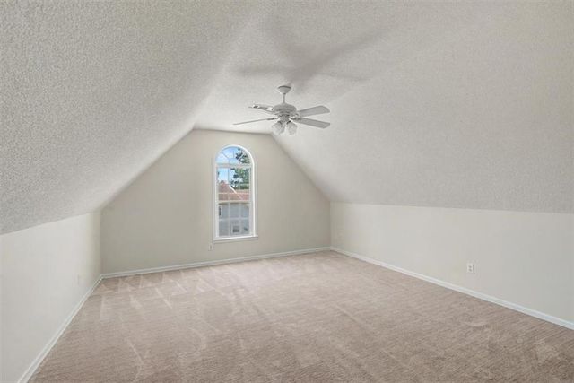 6014 W Rosie Lane SE, Mableton, GA 30126