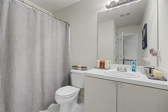 6014 W Rosie Lane SE, Mableton, GA 30126