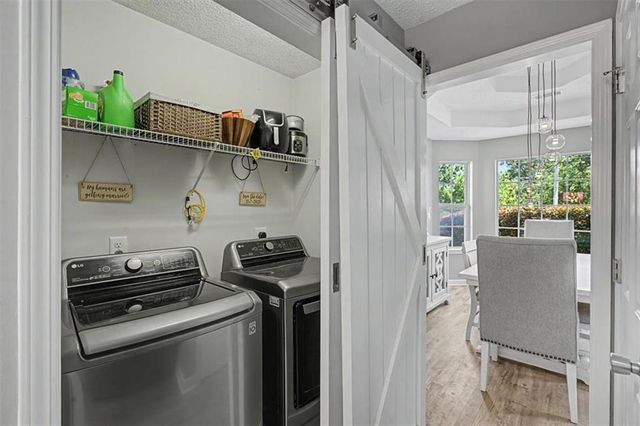6014 W Rosie Lane SE, Mableton, GA 30126