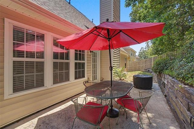 6014 W Rosie Lane SE, Mableton, GA 30126