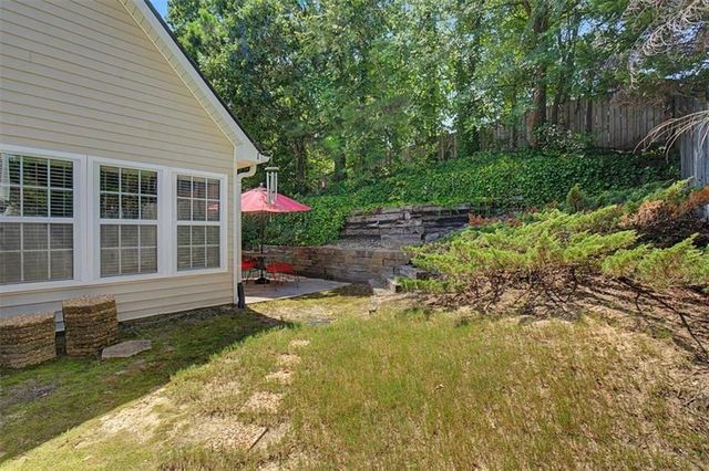 6014 W Rosie Lane SE, Mableton, GA 30126
