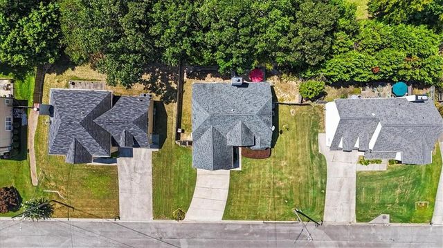 6014 W Rosie Lane SE, Mableton, GA 30126