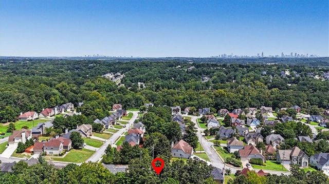 6014 W Rosie Lane SE, Mableton, GA 30126