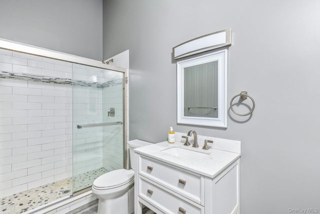 2 Strathmore Court, Remsenburg, NY 11960