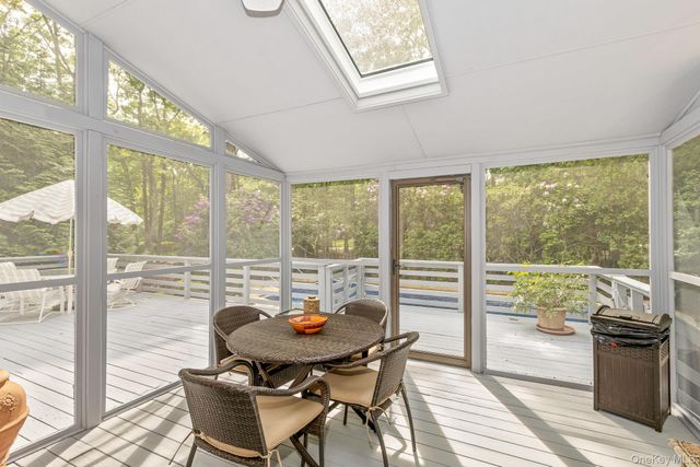 2 Strathmore Court, Remsenburg, NY 11960