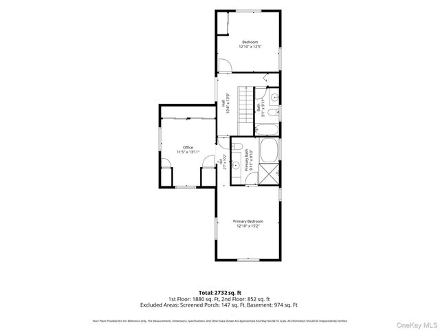 2 Strathmore Court, Remsenburg, NY 11960