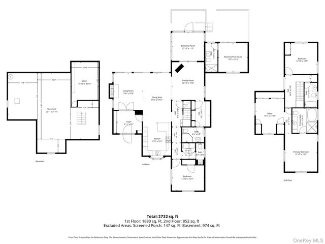 2 Strathmore Court, Remsenburg, NY 11960