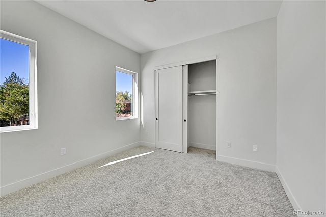 4895 W 29th Avenue, Denver, CO 80212