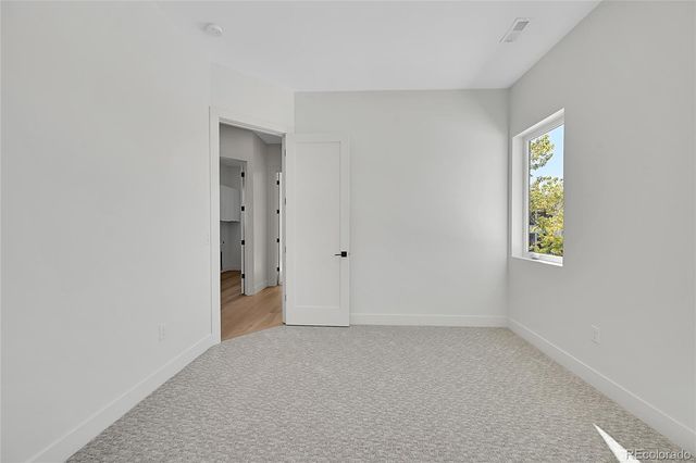 4895 W 29th Avenue, Denver, CO 80212