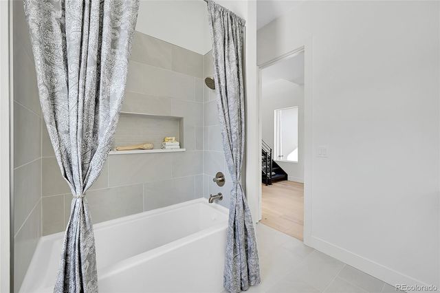 4895 W 29th Avenue, Denver, CO 80212