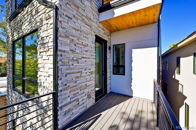 4895 W 29th Avenue, Denver, CO 80212