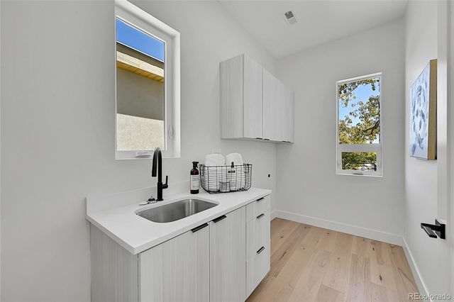4895 W 29th Avenue, Denver, CO 80212