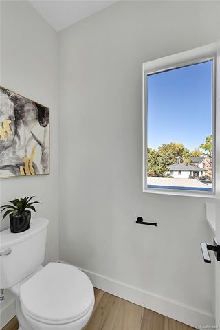 4895 W 29th Avenue, Denver, CO 80212