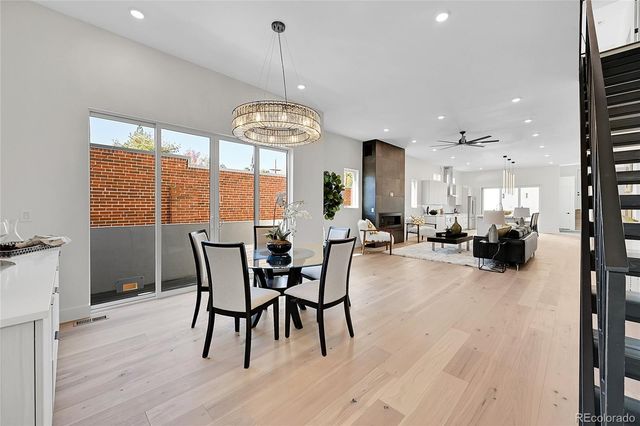 4895 W 29th Avenue, Denver, CO 80212