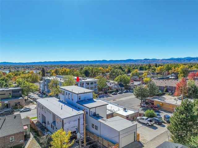 4895 W 29th Avenue, Denver, CO 80212