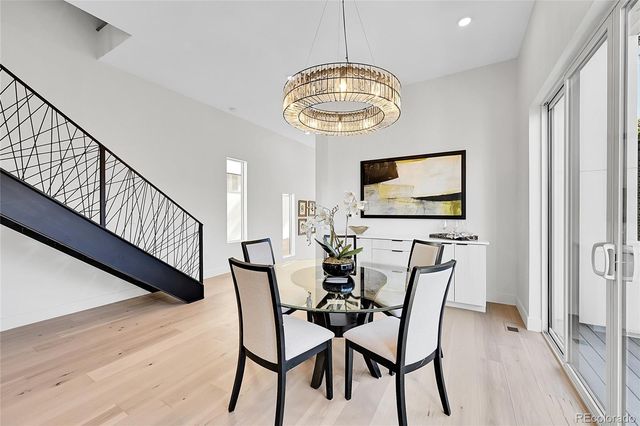 4895 W 29th Avenue, Denver, CO 80212