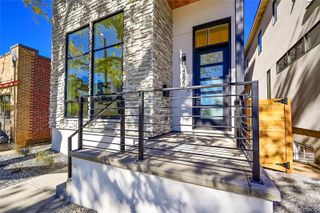 4895 W 29th Avenue, Denver, CO 80212