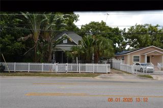 1006 E 21ST AVENUE, Tampa, FL 33605