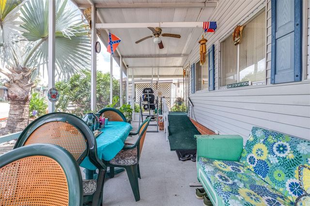 8 WOODLAND CIRCLE, Haines City, FL 33844
