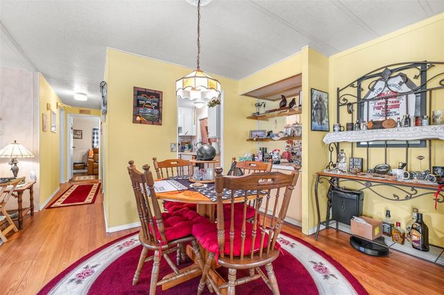 8 WOODLAND CIRCLE, Haines City, FL 33844