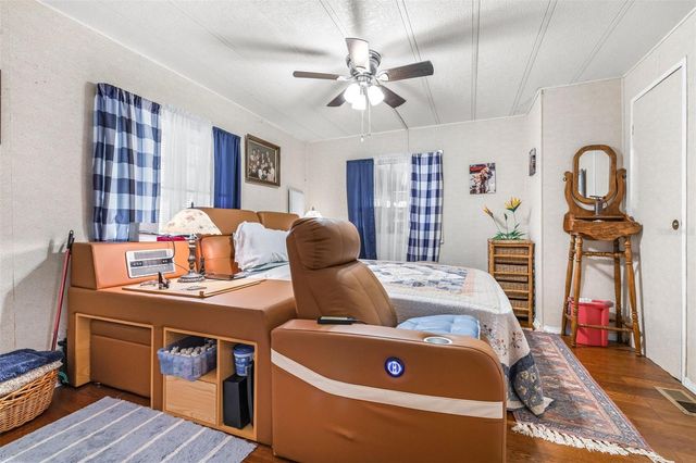 8 WOODLAND CIRCLE, Haines City, FL 33844