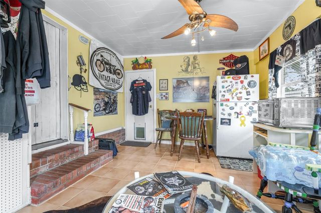 8 WOODLAND CIRCLE, Haines City, FL 33844