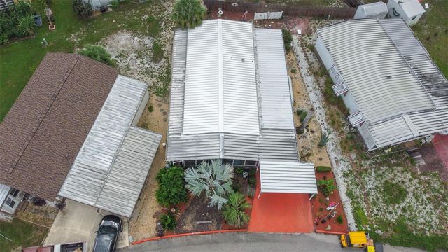 8 WOODLAND CIRCLE, Haines City, FL 33844