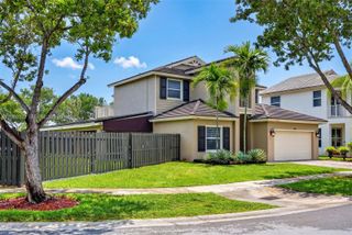 241 NE 33rd Terrace, Homestead, FL 33033