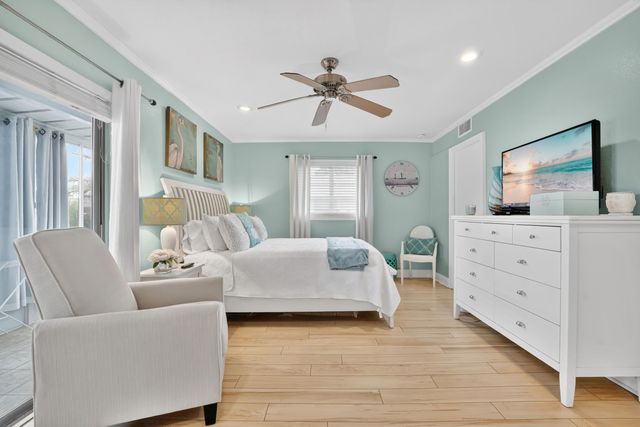 211 Valencia, Delray Beach, FL 33446
